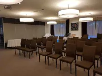 Bairnsdale International Hotels in Bairnsdale