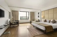 Ramada by Wyndham Navi Mumbai