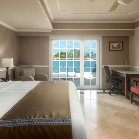Villa Mercedes Merida, Curio Collection by Hilton Hotels in Merida