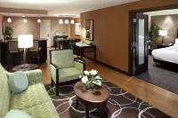 Hilton Garden Inn Sioux Falls South