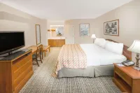 Baymont by Wyndham Grenada