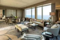 Shangri la Hotel Colombo Hotels in Colombo