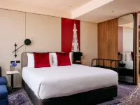 Mercure Melbourne Doncaster Hotel a Doncaster