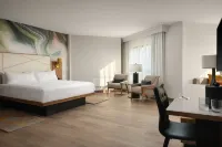 Fort Collins Marriott