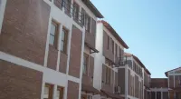 Muras Apart Hotel - Апартаменты