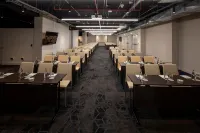 Casa Andina Premium San Isidro