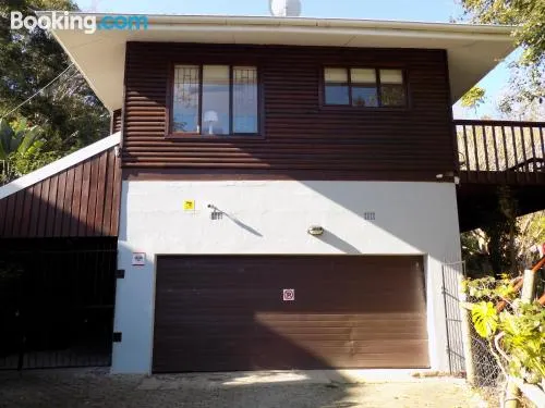 普羅梯亞住宿加早餐旅館