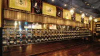 Art Hotel Niigata Station