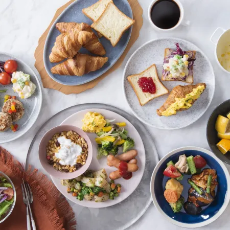 Candeo Hotels Fukuyama