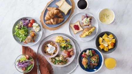 Candeo Hotels Fukuyama