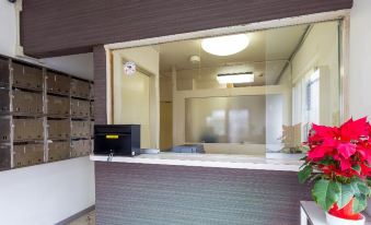 Tabist Motodai Business Hotel Kanonji