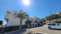 Stella Beach Hotel Hotels near Relaxika Massage & Spa