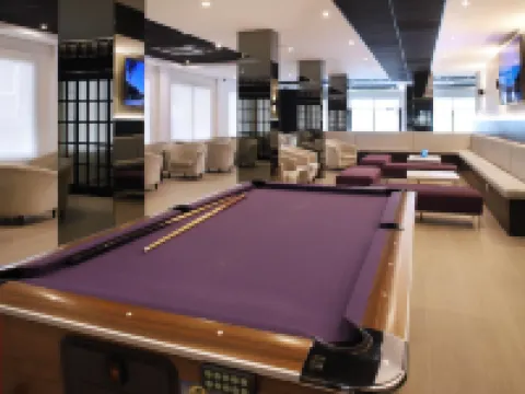 Hotel Brasil Hotels in Benidorm