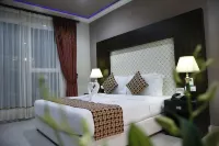 Crystal Palace Hotel Hotels in Manama