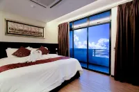 J Suites Hotel Hotels in Pulau-Pulau