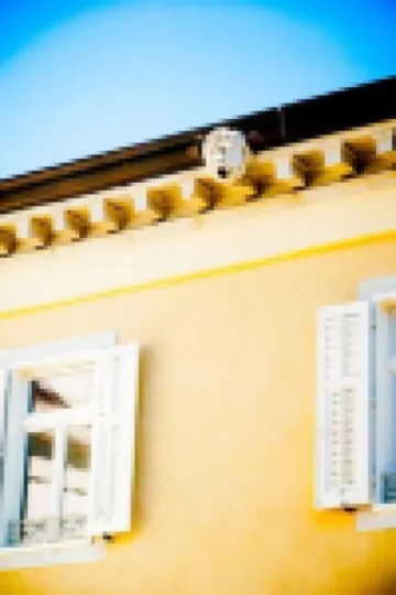 호텔 센트랄레 트리에스테