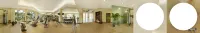 InterContinental Hotels MANAGUA AT METROCENTRO MALL by IHG - Gym