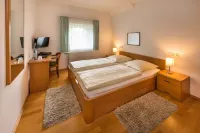 Hotel & Gasthaus Nagel Hotels in Stadtlohn