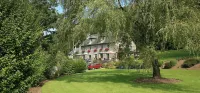 Hotel Auberge d'Alle Hotels in Corbion