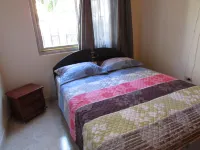 Posada Hostal Miss Marlly