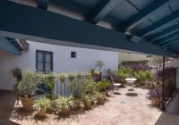 Hotel Las Casas de la Judería