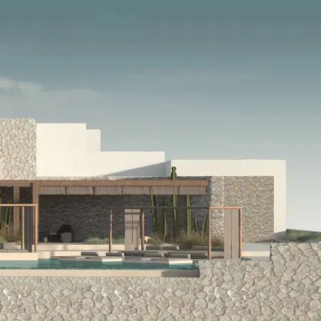 Rocabella Mykonos Hotel