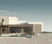 Rocabella Mykonos Hotel - 스파