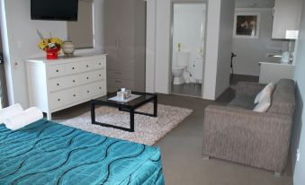 Strathfield Executive Accommodation