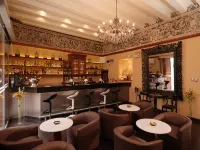 Aranwa Cusco Boutique Hotel Hotels in Cusco