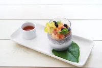 Naïa Resort and Spa - พร้อมอาหารเช้า