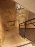 Chambres du Petit Bois Hotels in Charleville-Mezieres