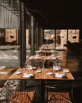 Belle Torre Mayorazgo Boutique Hotel
