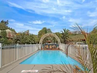 Ultimate Apartments Bondi Beach - Beach