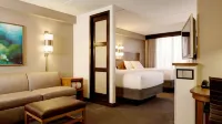 Hyatt Place Tucson Airport