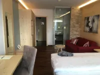 Hotel San Marco Hôtels à : Deutschlandsberg