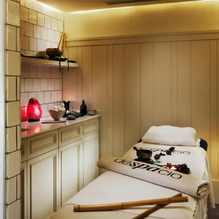Boutique Hotel H10 Big Sur - Adults Only