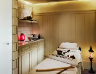 Boutique Hotel H10 Big Sur - Adults Only - Spa