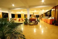 The Fort Resort Hotels in Nagarkot