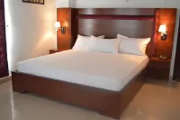 Intellectual Inn, Bahria Town Hotels in Rawalpindi