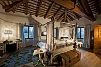 Castello di Buttrio Hotels in Cividale del Friuli