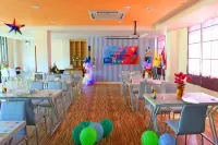 Na Tubthieng Boutique Resort