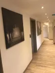 Hotel Friedrich