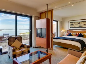 African Pride Arabella Hotel & Spa