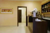 Hotel Palazzo Giancola Hotels in San Severo