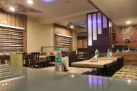 Hotel Green Trees Hotels in Bengaluru