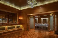 Four Seasons Hotel Atlanta - 5-Star