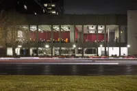 머큐어 멜버른 앨버트 파크 미들 파크 비치 주변 호텔