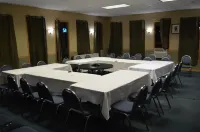 Canadas Best Value Inn and Suites Castlegar Hotels in Genelle