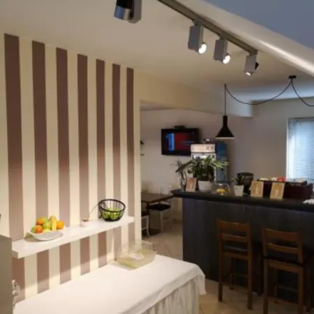 Hotel M