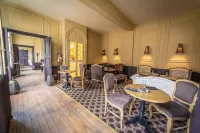 Hôtel Particulier de Champrond Hotels in Chartres